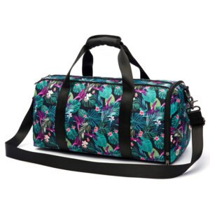 10922 ethnic style small clear fitness bag yoga bag brand new small travel bag small yoga bag manufacturers