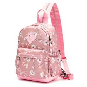 Jx1923 backpack super mini schoolgirl backpack schoolbag student