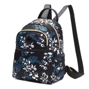 863Aulandi Casual Backpack