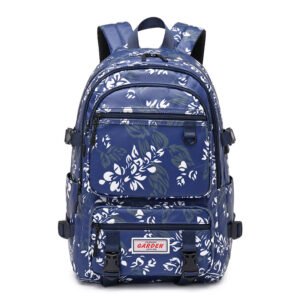 Aulandi school bag,2021 backpack for amazon  sellers