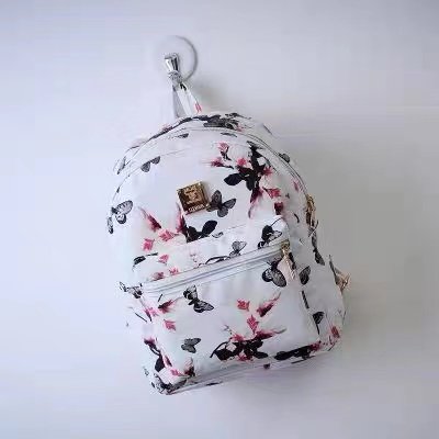 微信图片_20210506101536 微信图片_20210506101536